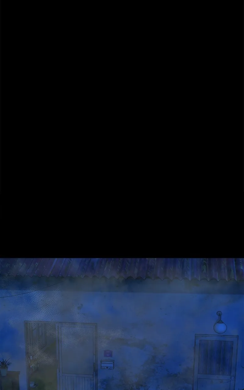 The Gwichon Village Mystery Chapter 42 page 82 - 