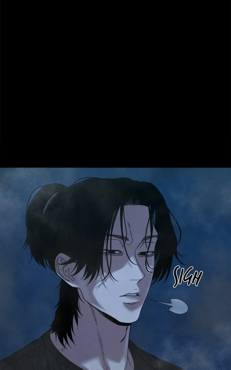 The Gwichon Village Mystery Chapter 42 page 86 - 
