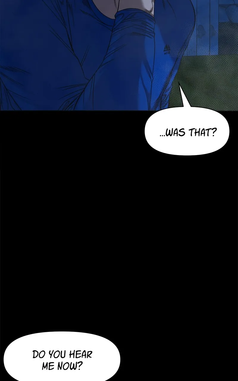 The Gwichon Village Mystery Chapter 42 page 96 - 
