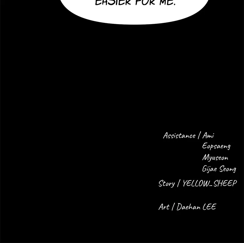 The Gwichon Village Mystery Chapter 43 page 129 - 
