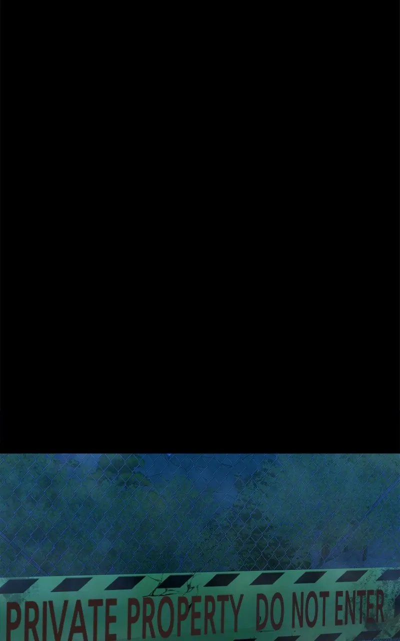 The Gwichon Village Mystery Chapter 43 page 60 - 