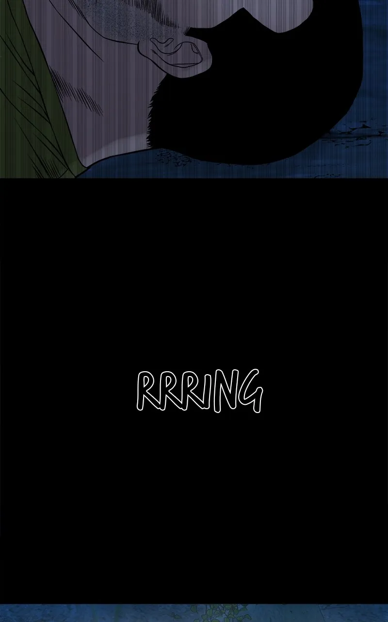 The Gwichon Village Mystery Chapter 43 page 93 - 