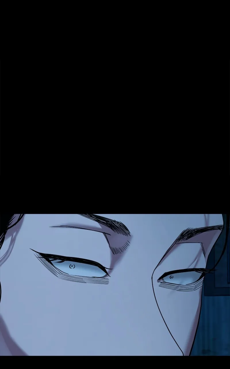 The Gwichon Village Mystery Chapter 44 page 103 - 