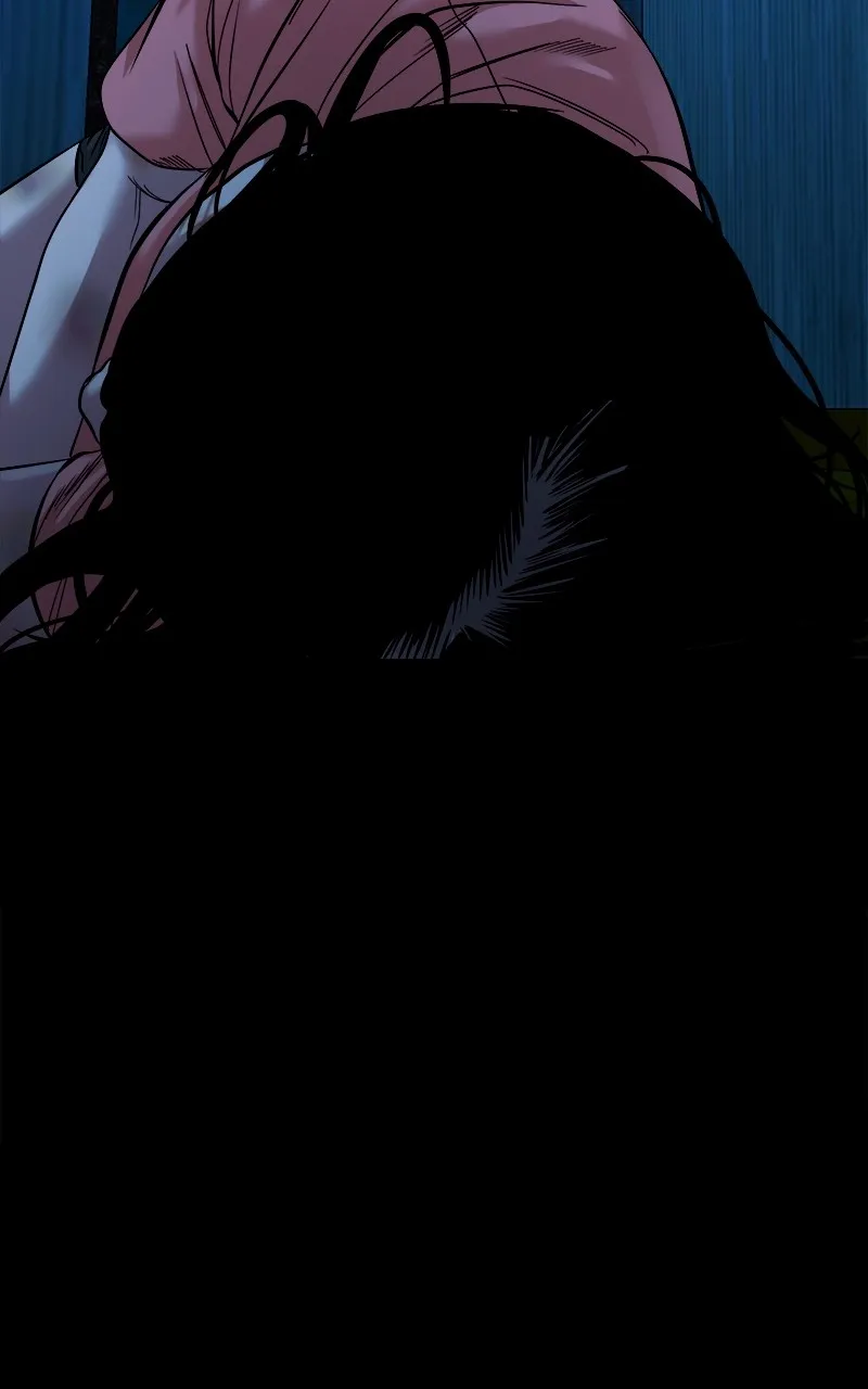The Gwichon Village Mystery Chapter 44 page 107 - 