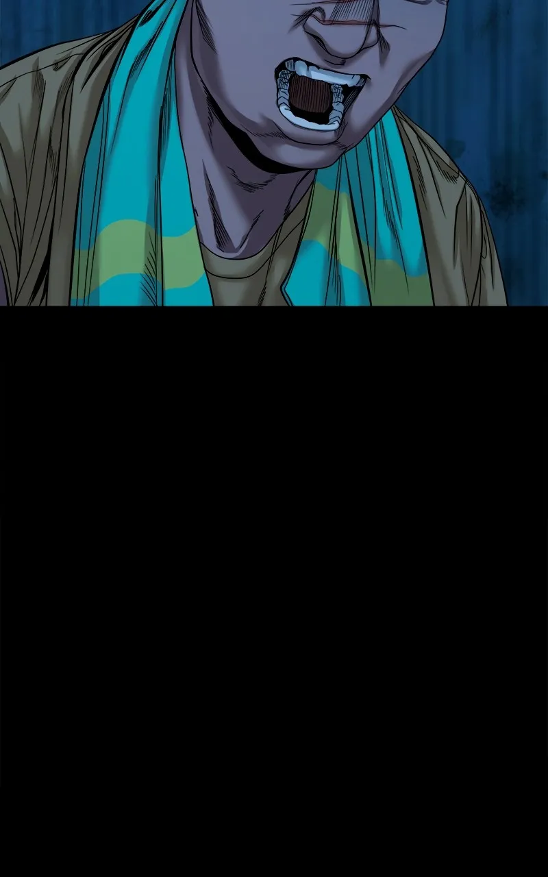 The Gwichon Village Mystery Chapter 44 page 113 - 
