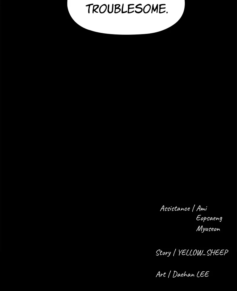 The Gwichon Village Mystery Chapter 44 page 115 - 