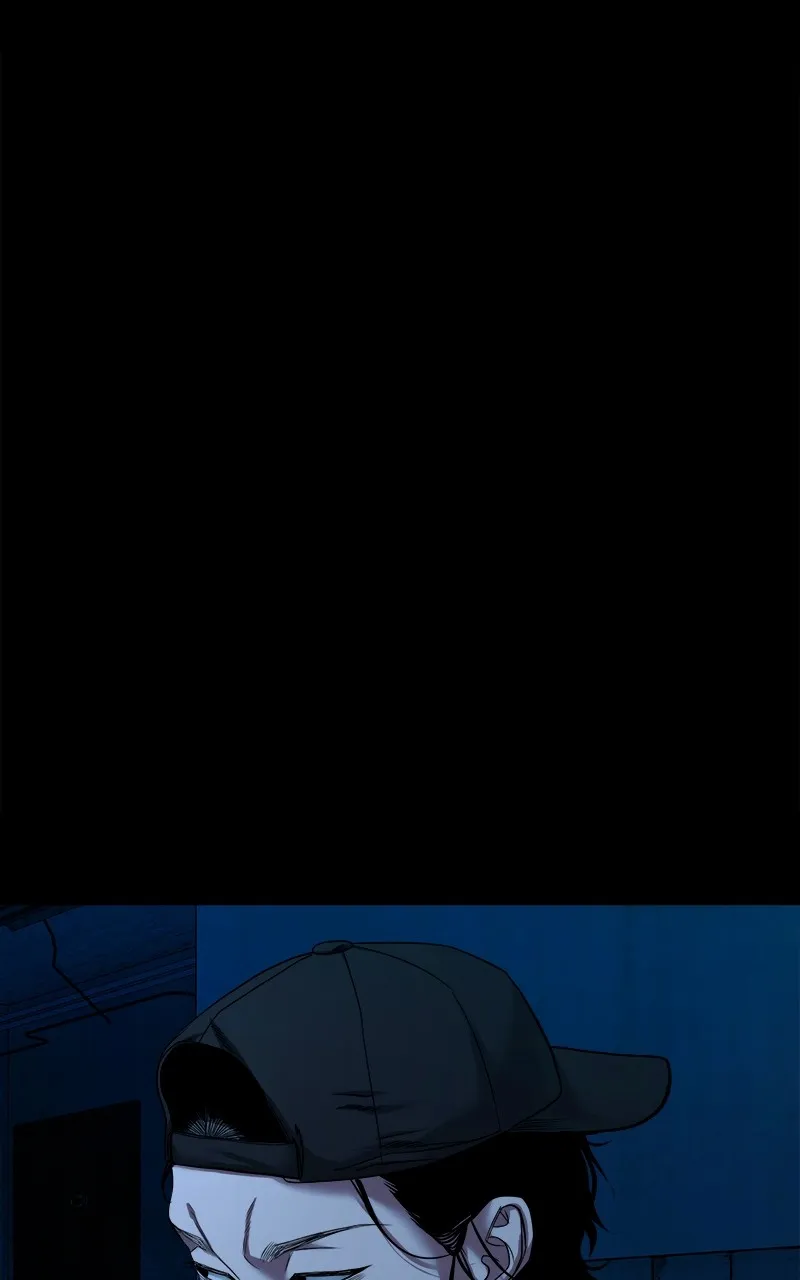 The Gwichon Village Mystery Chapter 44 page 79 - 