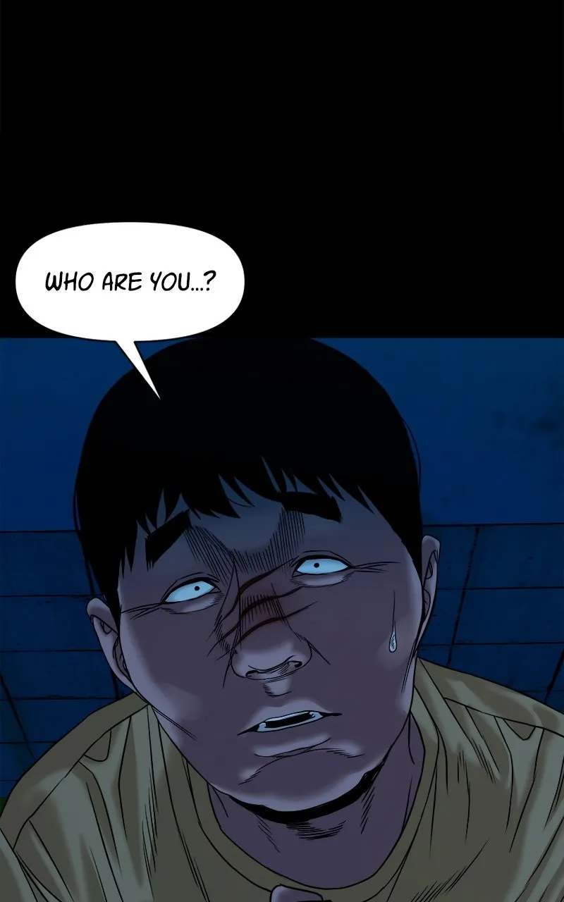The Gwichon Village Mystery Chapter 45 page 104 - 