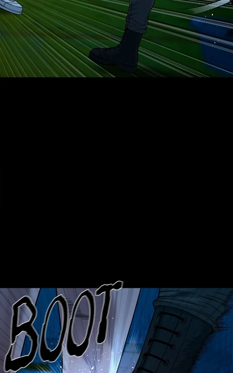 The Gwichon Village Mystery Chapter 45 page 59 - 