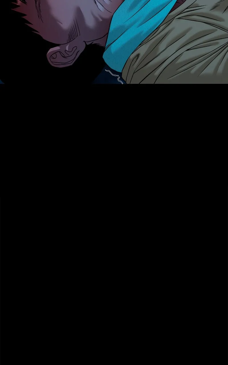 The Gwichon Village Mystery Chapter 45 page 69 - 