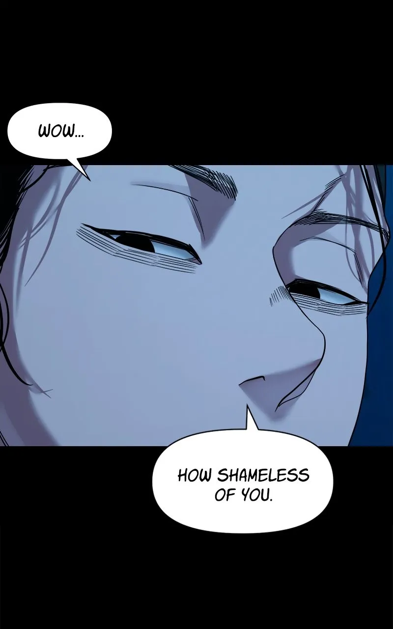 The Gwichon Village Mystery Chapter 45 page 97 - 