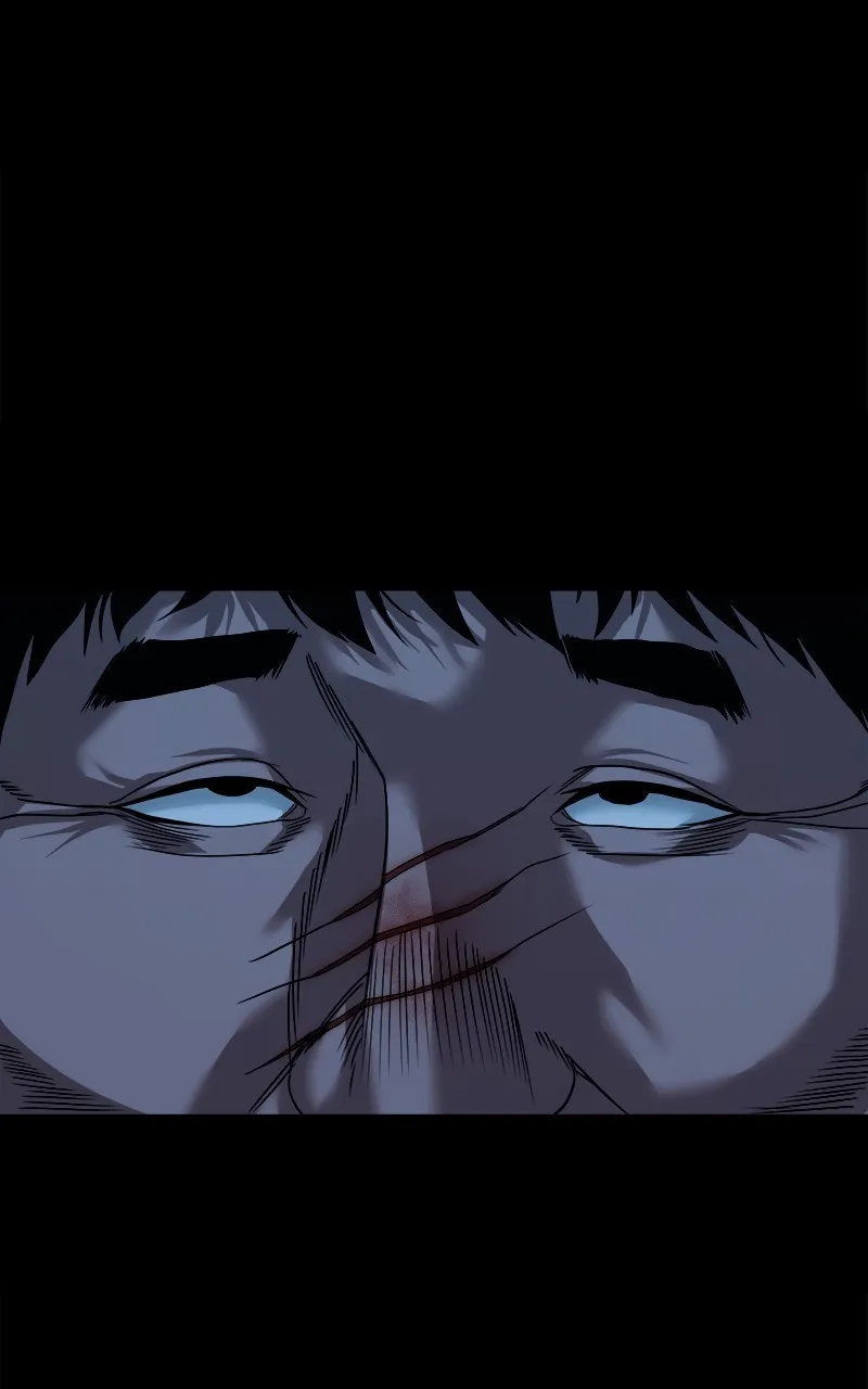 The Gwichon Village Mystery Chapter 46 page 53 - 