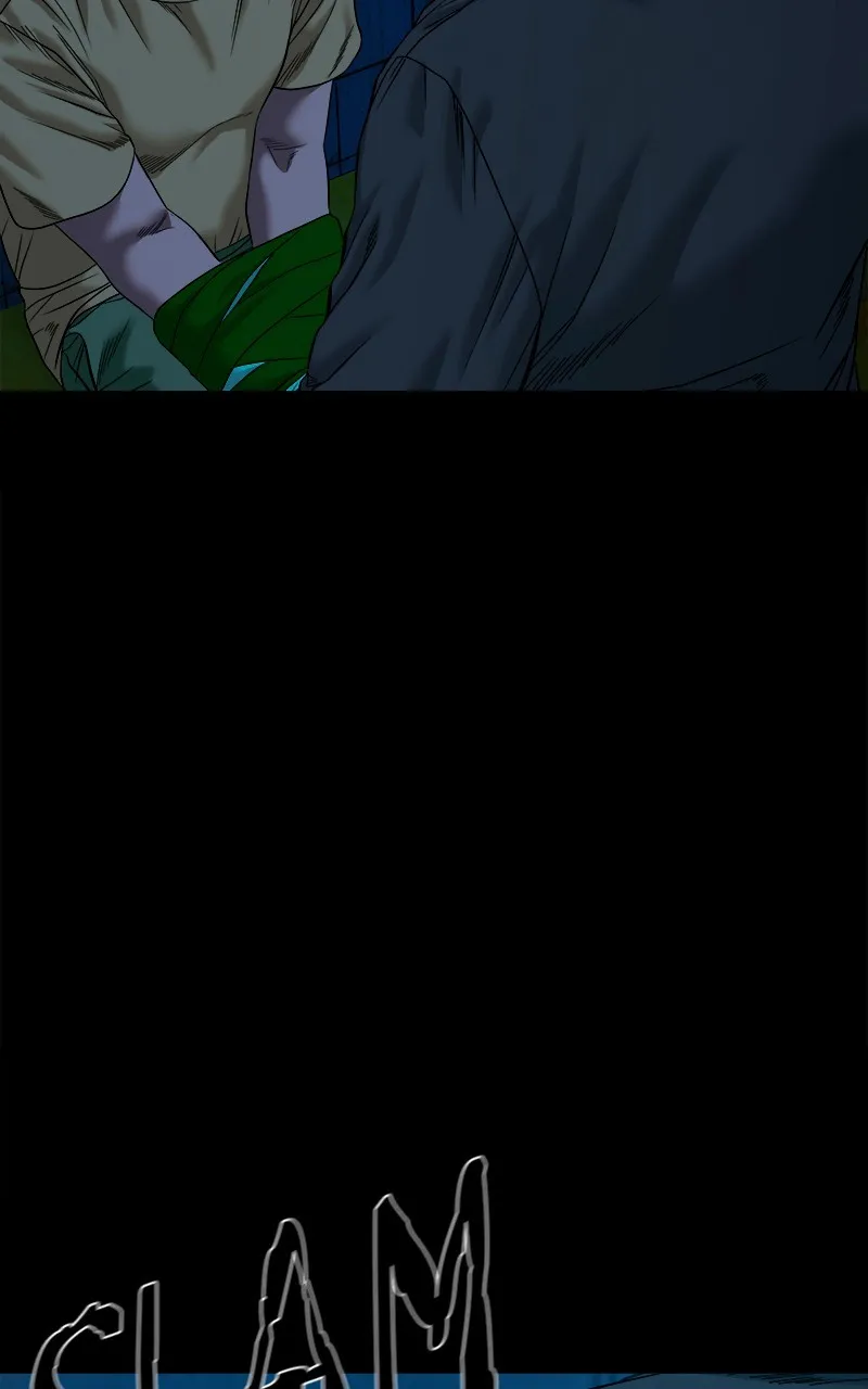 The Gwichon Village Mystery Chapter 46 page 68 - 