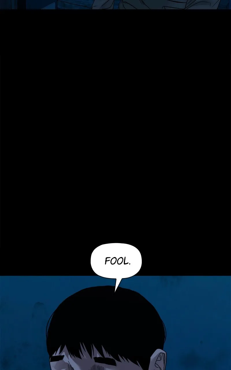 The Gwichon Village Mystery Chapter 46 page 91 - 
