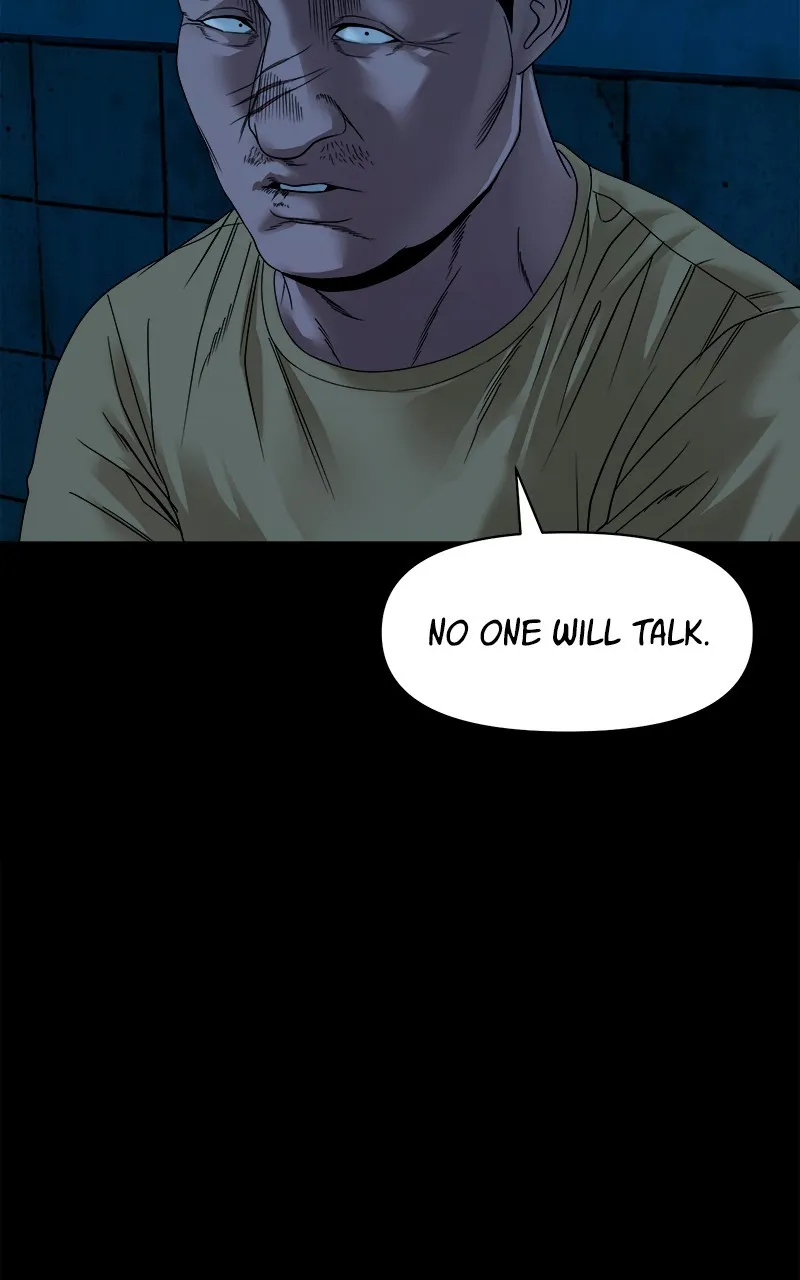 The Gwichon Village Mystery Chapter 46 page 92 - 