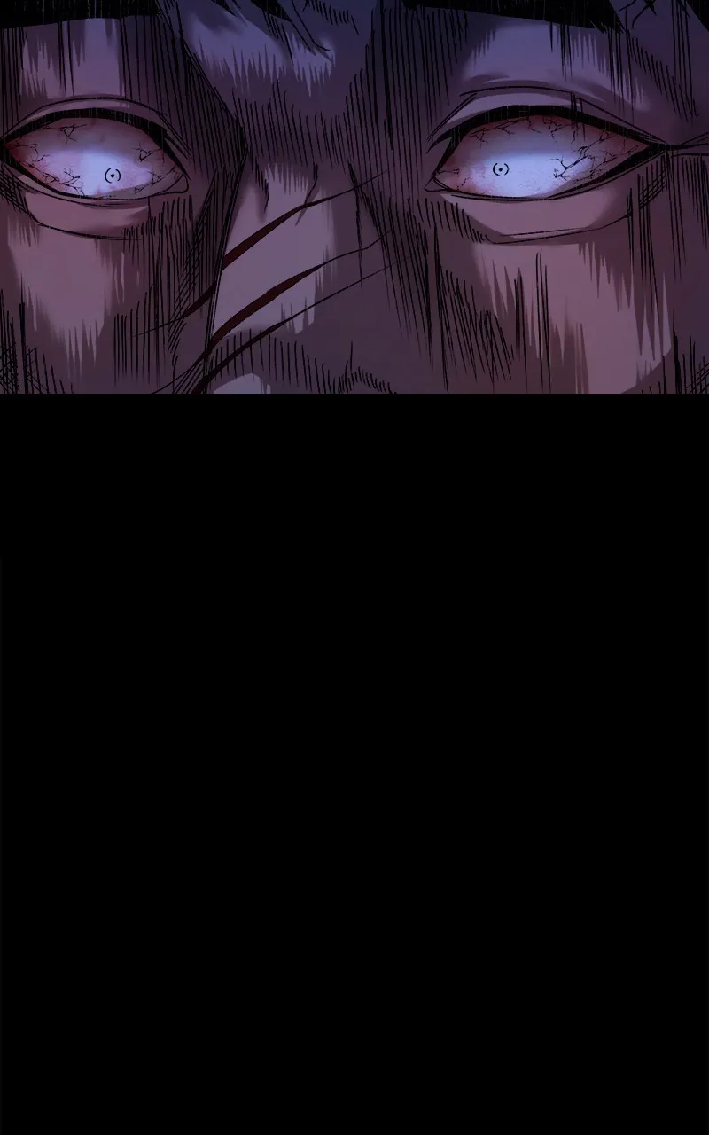 The Gwichon Village Mystery Chapter 47 page 11 - 