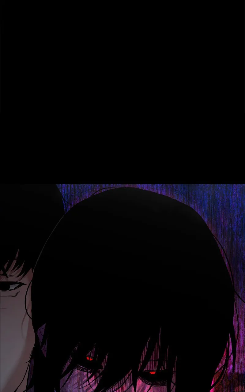 The Gwichon Village Mystery Chapter 47 page 112 - 