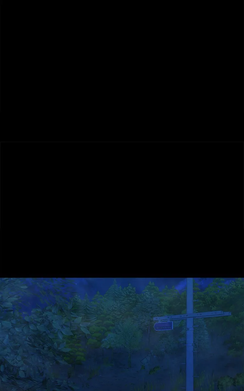 The Gwichon Village Mystery Chapter 47 page 26 - 