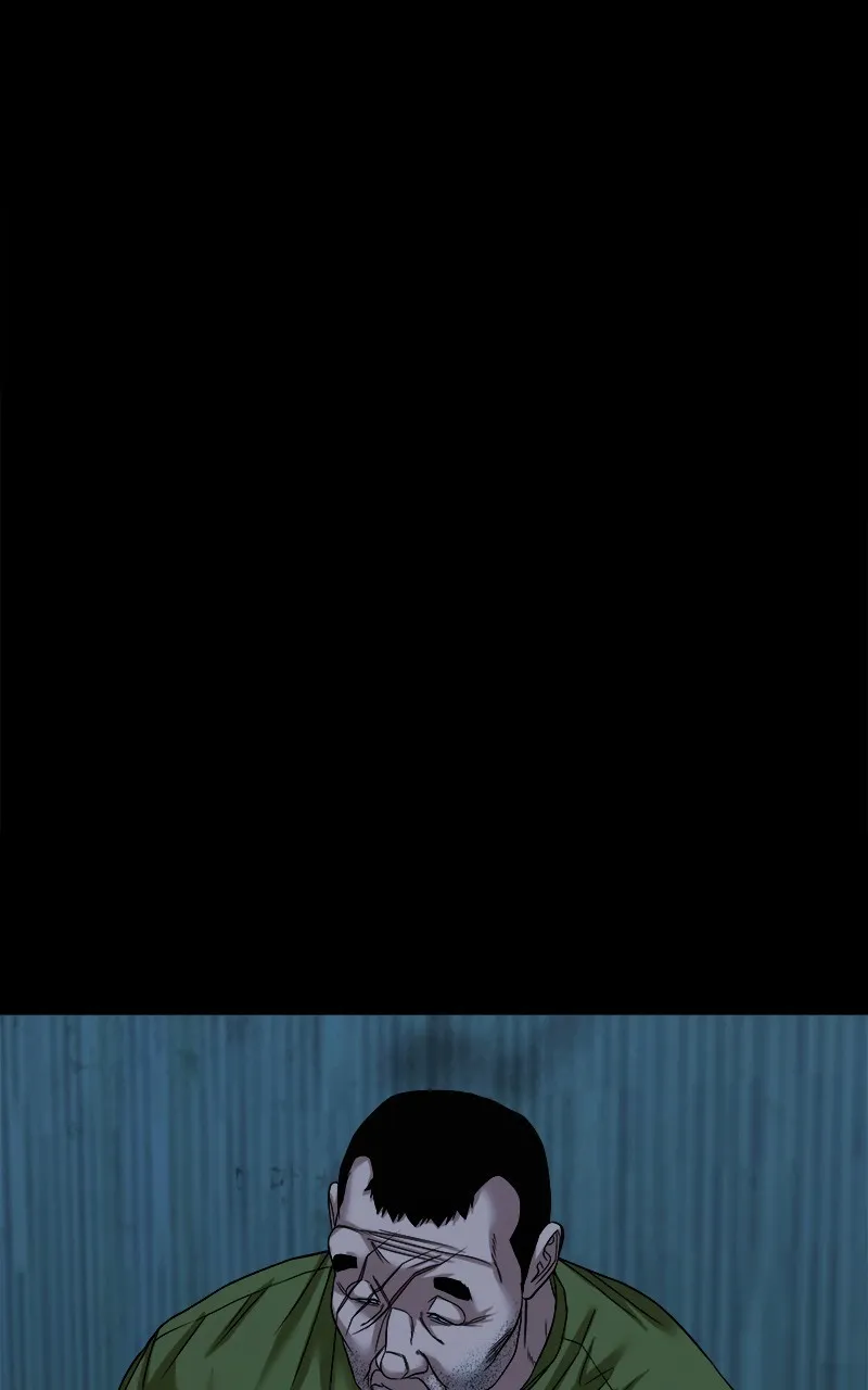 The Gwichon Village Mystery Chapter 47 page 62 - 
