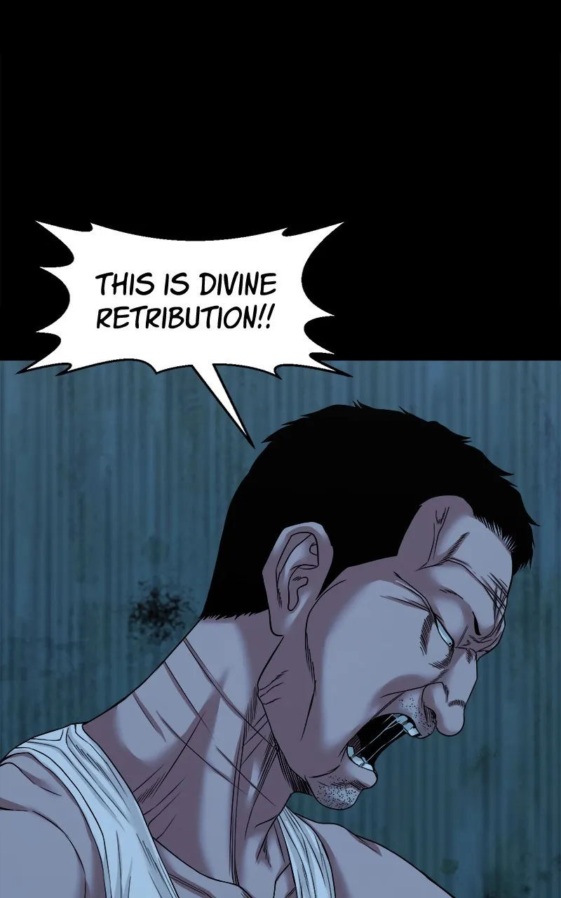 The Gwichon Village Mystery Chapter 47 page 74 - 