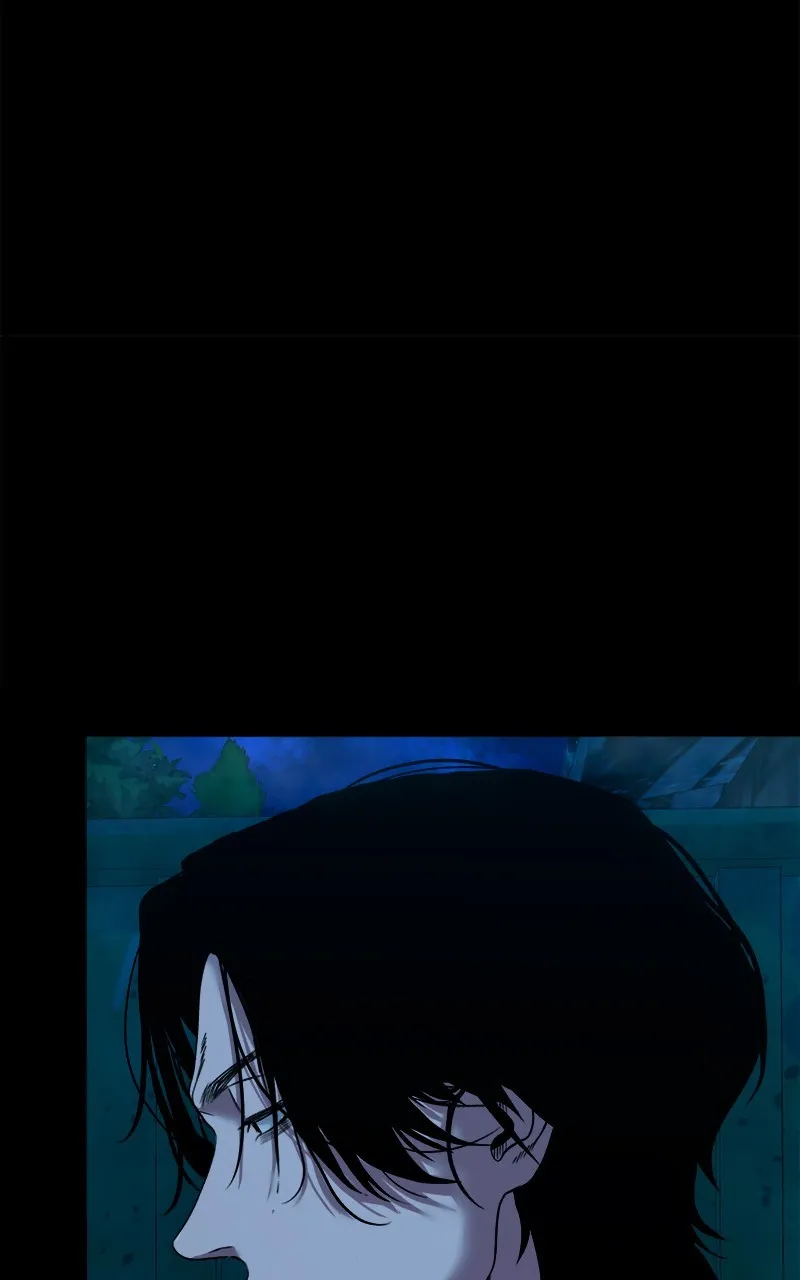 The Gwichon Village Mystery Chapter 48 page 104 - 