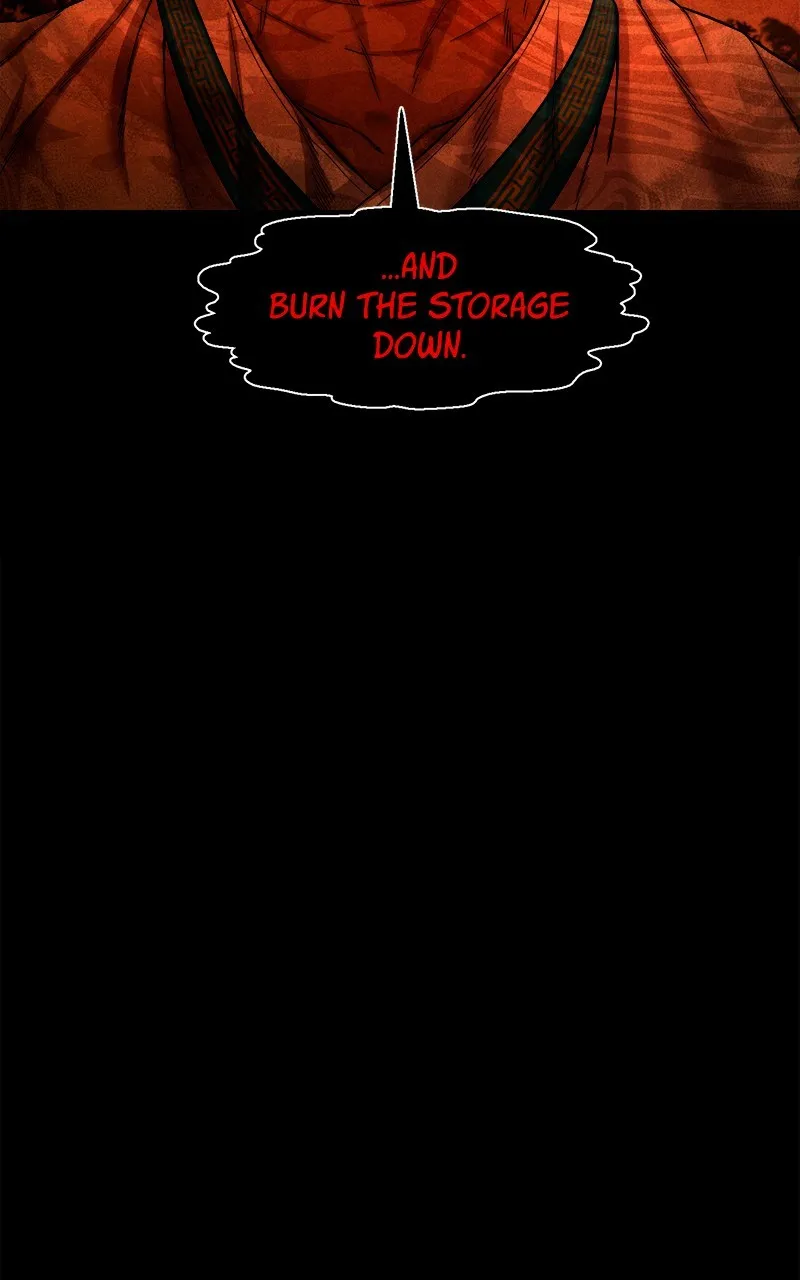 The Gwichon Village Mystery Chapter 48 page 66 - 