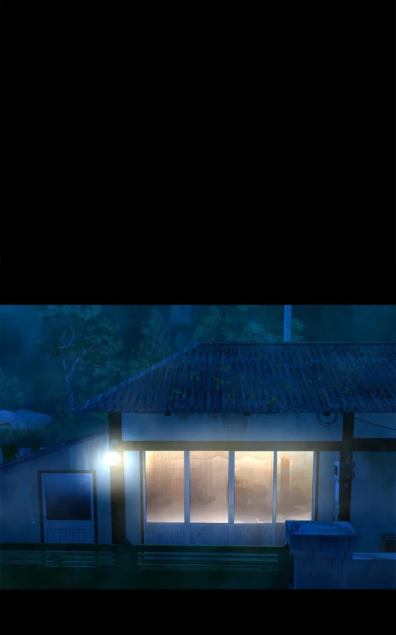 The Gwichon Village Mystery Chapter 48 page 67 - 