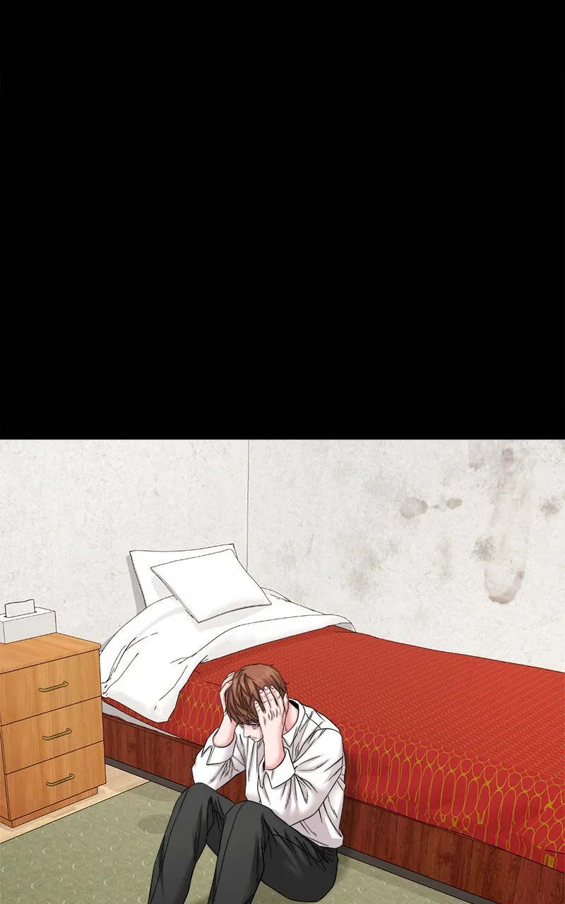 The Gwichon Village Mystery Chapter 48 page 68 - 