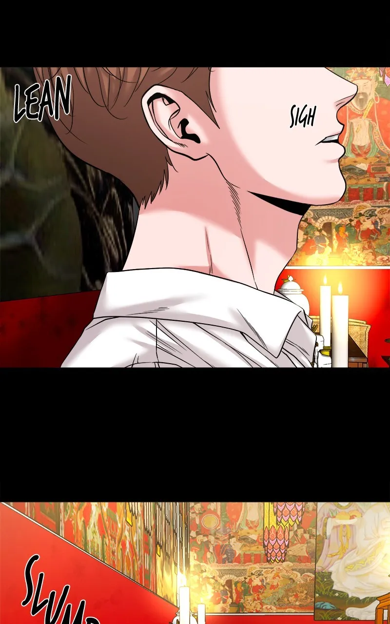 The Gwichon Village Mystery Chapter 48 page 79 - 