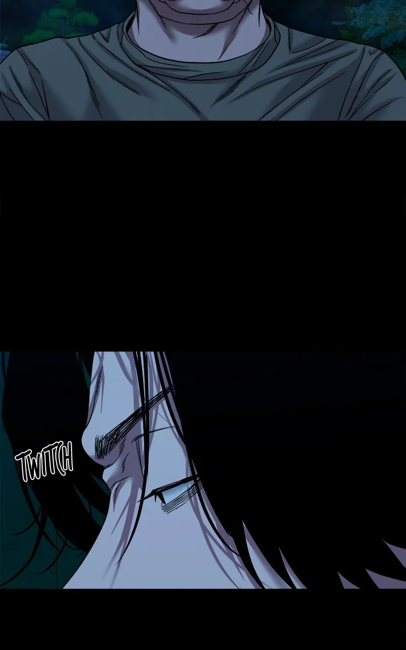 The Gwichon Village Mystery Chapter 48 page 94 - 