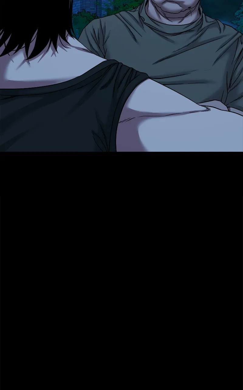 The Gwichon Village Mystery Chapter 48 page 96 - 