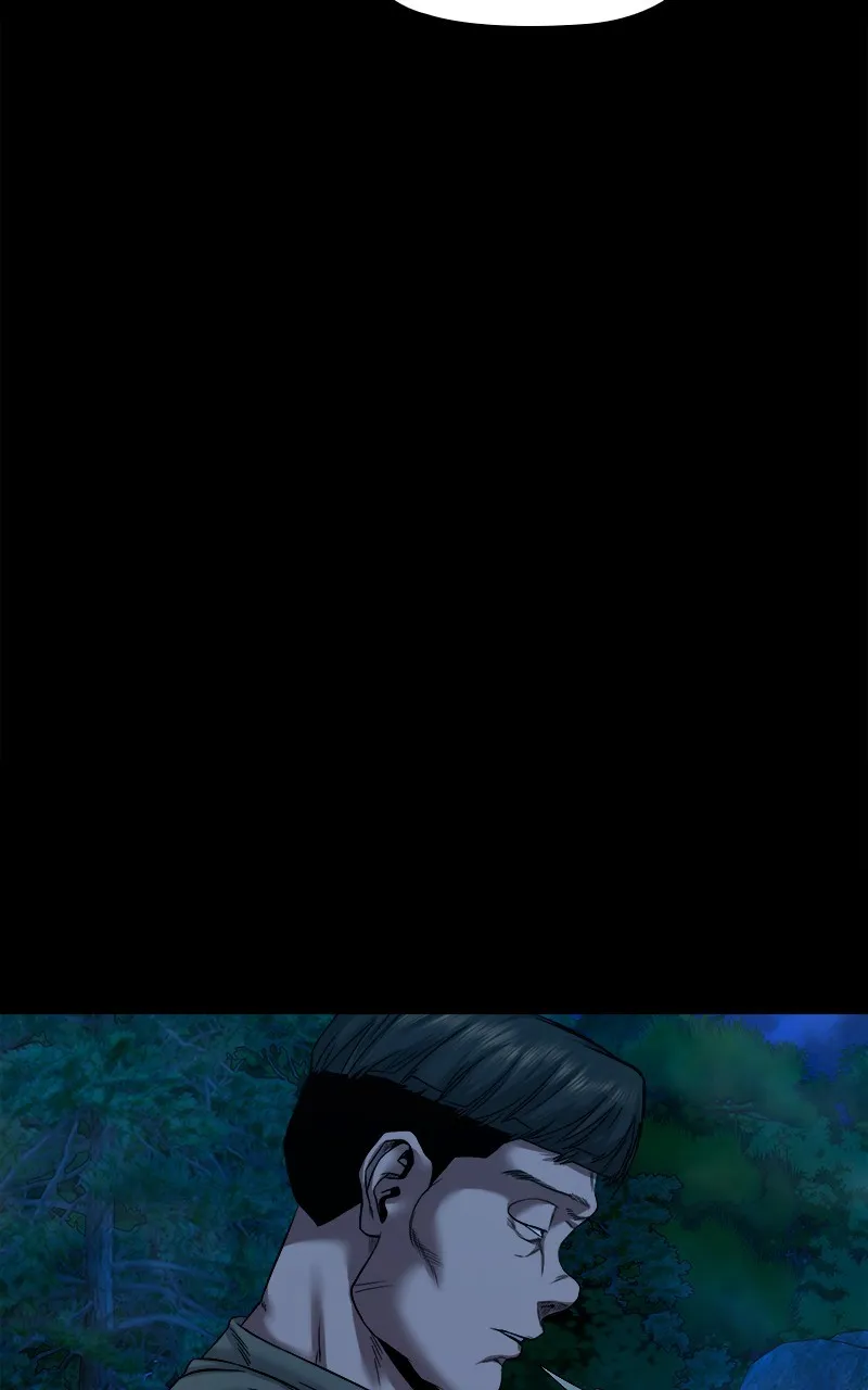 The Gwichon Village Mystery Chapter 48 page 98 - 