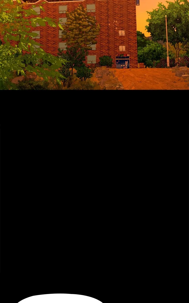 The Gwichon Village Mystery Chapter 49 page 103 - 