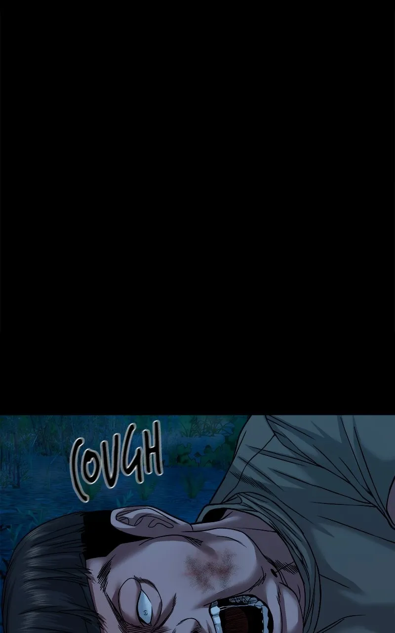 The Gwichon Village Mystery Chapter 49 page 57 - 