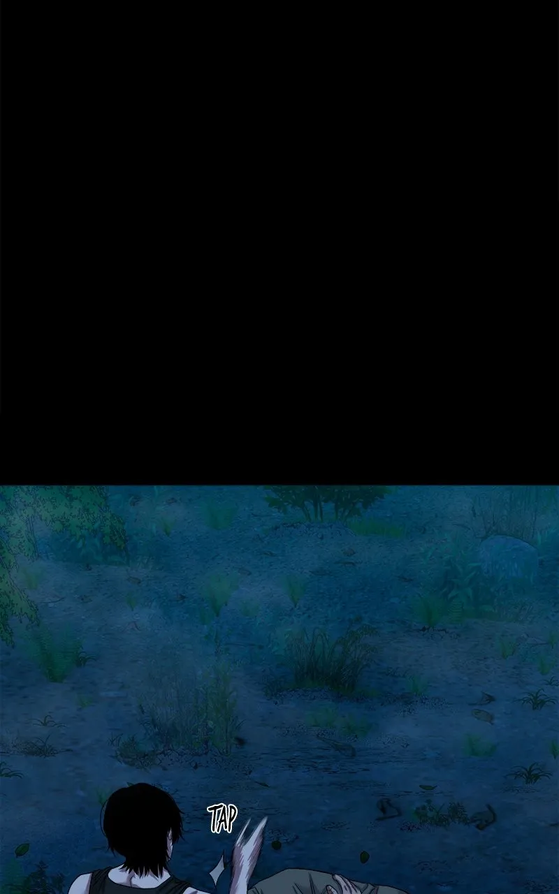 The Gwichon Village Mystery Chapter 49 page 63 - 