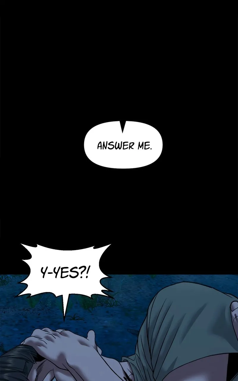 The Gwichon Village Mystery Chapter 49 page 66 - 