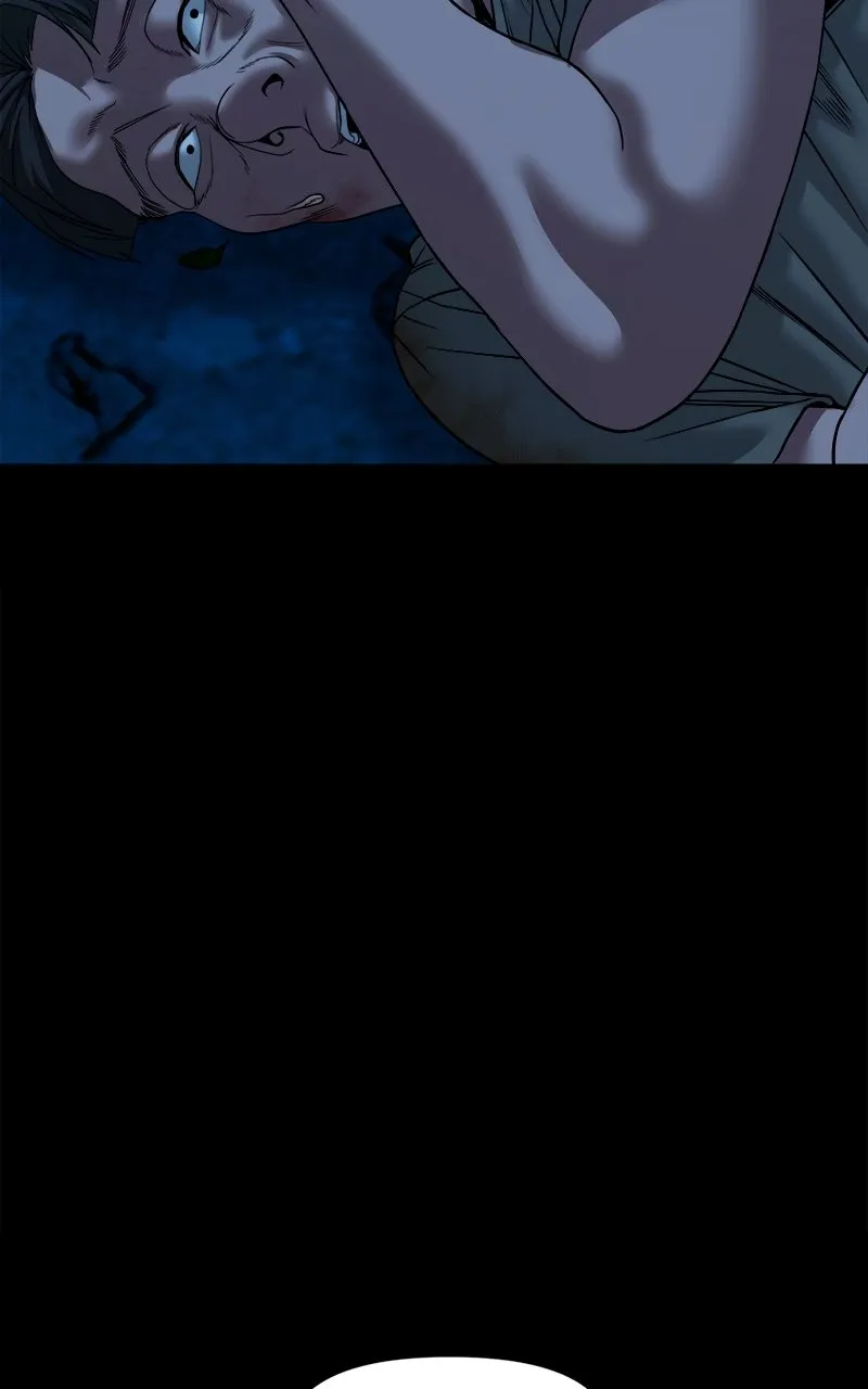 The Gwichon Village Mystery Chapter 49 page 67 - 
