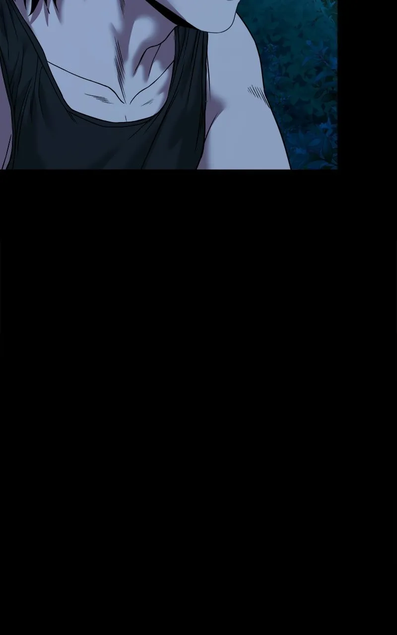 The Gwichon Village Mystery Chapter 49 page 71 - 