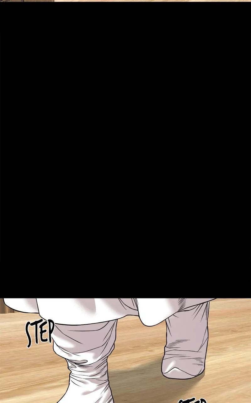The Gwichon Village Mystery Chapter 49 page 80 - 