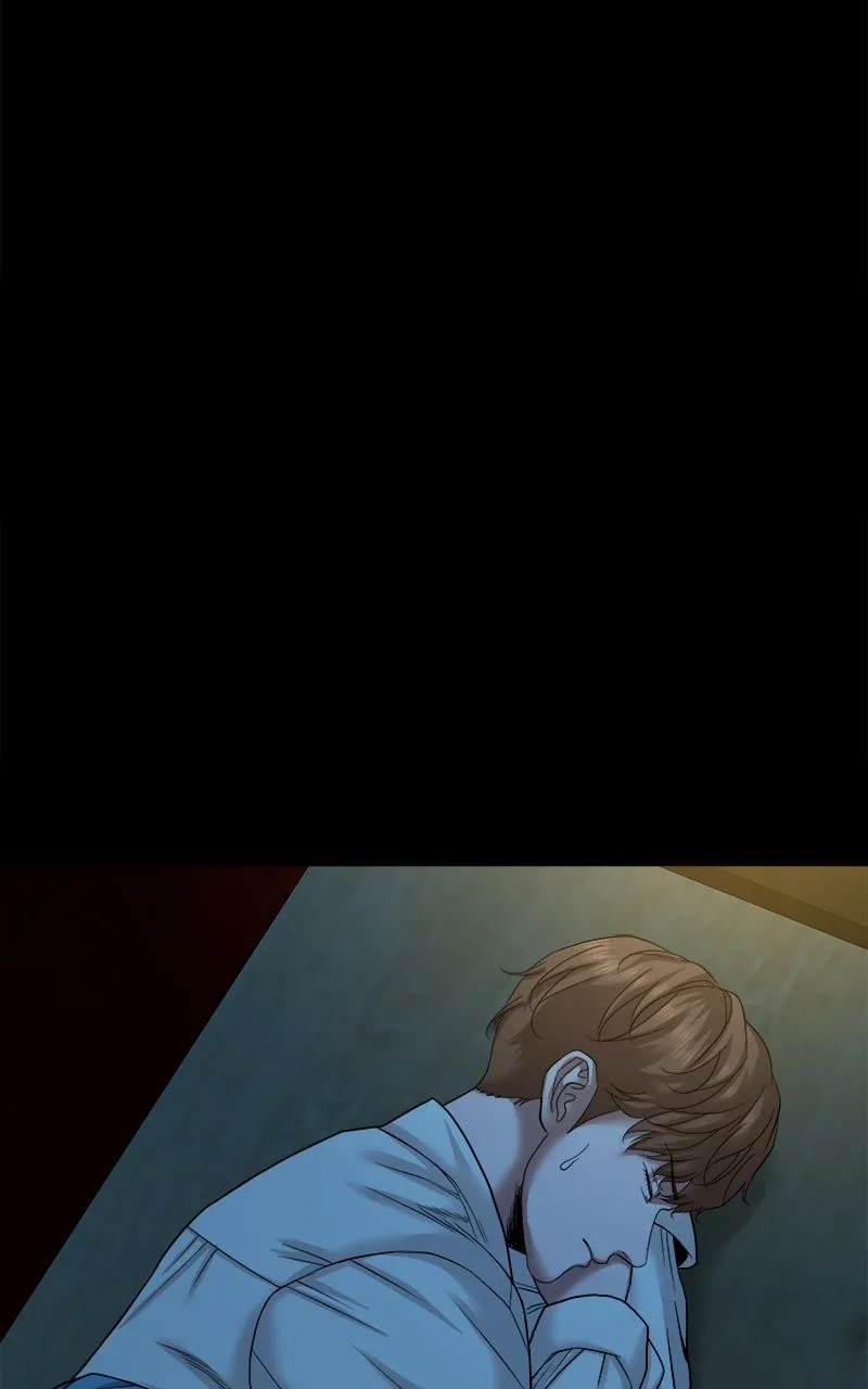 The Gwichon Village Mystery Chapter 49 page 89 - 