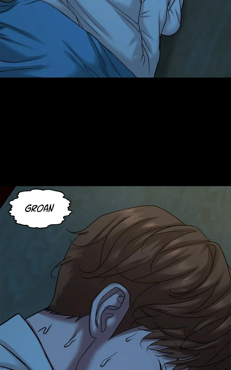 The Gwichon Village Mystery Chapter 49 page 90 - 