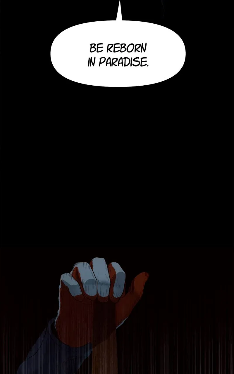 The Gwichon Village Mystery Chapter 5 page 32 - 