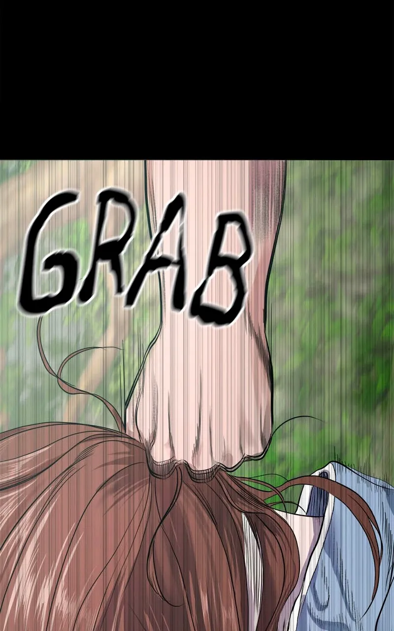 The Gwichon Village Mystery Chapter 5 page 84 - 