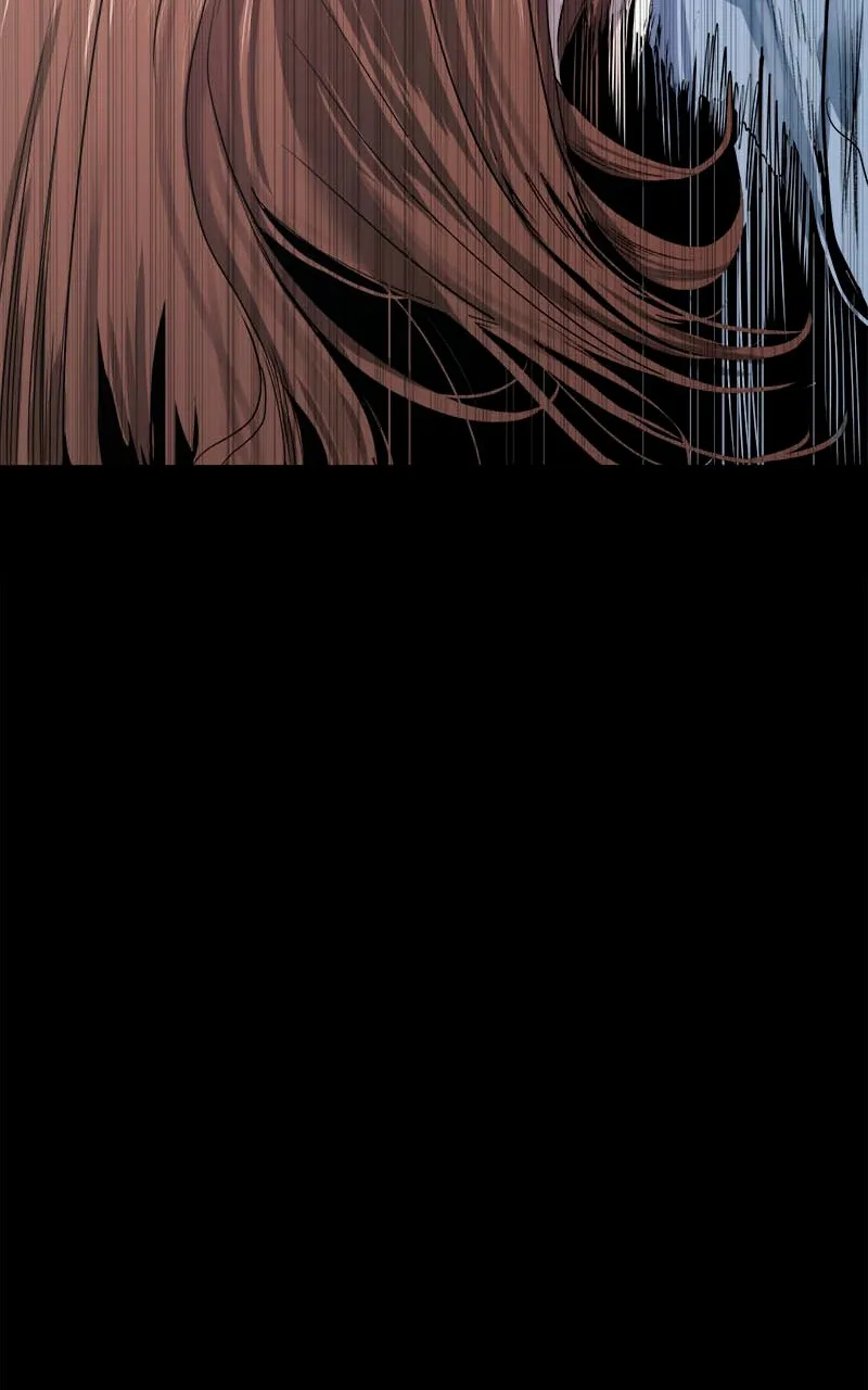 The Gwichon Village Mystery Chapter 5 page 85 - 