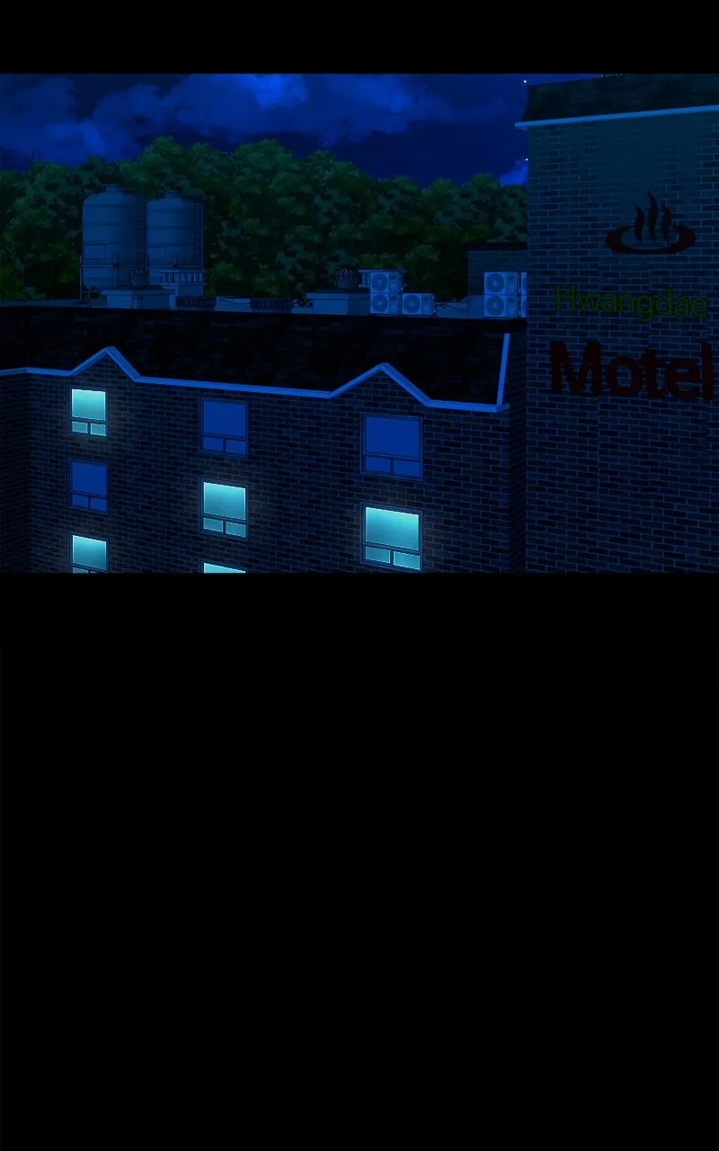 The Gwichon Village Mystery Chapter 50 page 104 - 