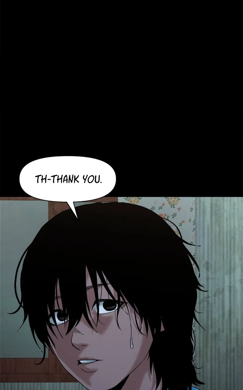 The Gwichon Village Mystery Chapter 50 page 114 - 