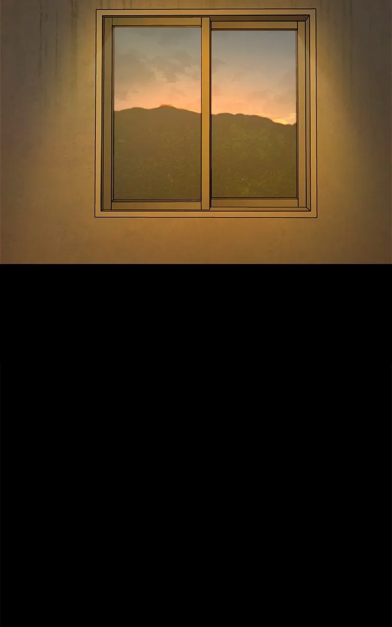 The Gwichon Village Mystery Chapter 50 page 57 - 