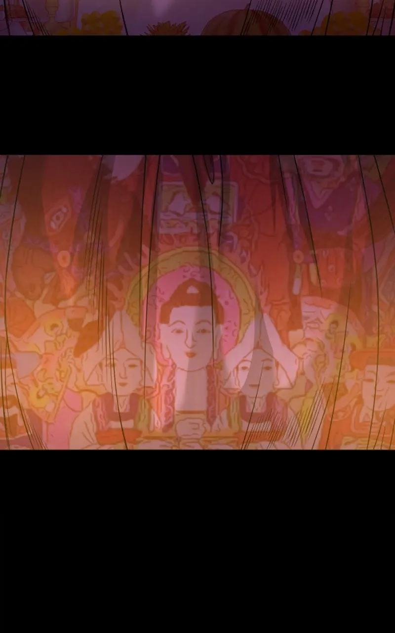 The Gwichon Village Mystery Chapter 51 page 108 - 