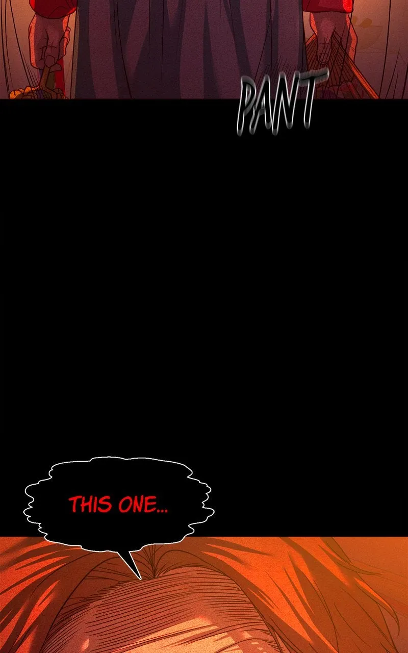 The Gwichon Village Mystery Chapter 51 page 120 - 