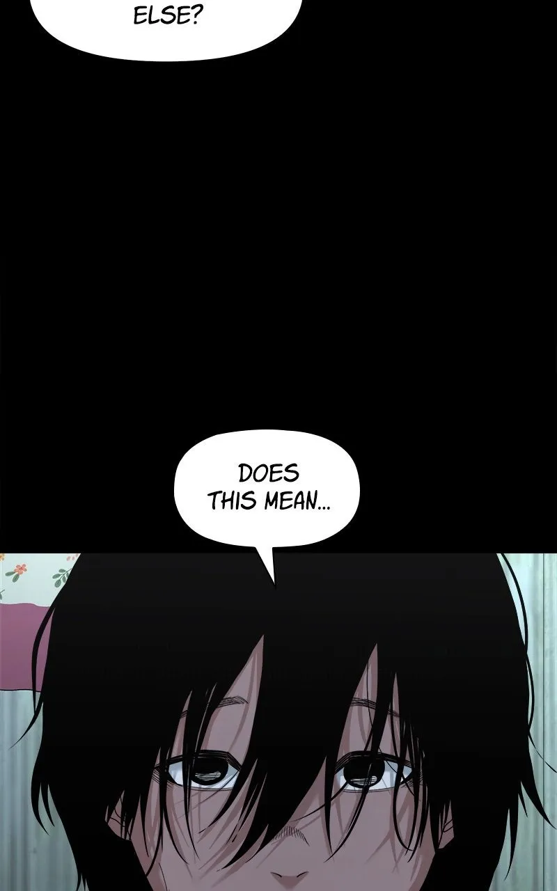 The Gwichon Village Mystery Chapter 51 page 52 - 
